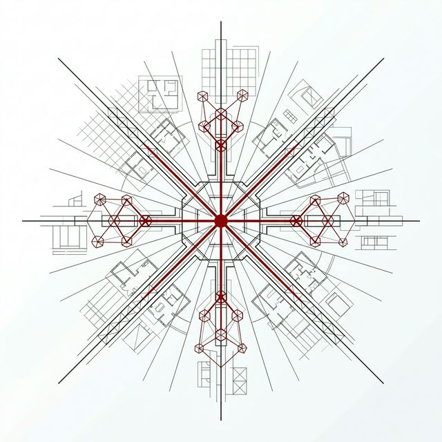 Project Forge