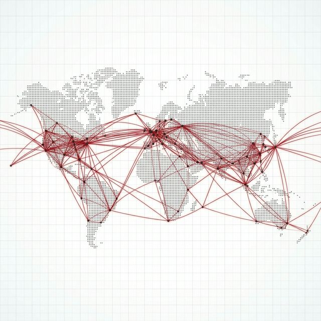 Project Atlas